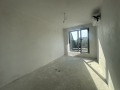 Продава МЕЗОНЕТ, град София, Борово • 264000 € • 33782944 — Holmes.bg