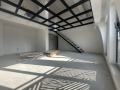 Продава МЕЗОНЕТ, град София, Борово • 264000 € • 33782944 — Holmes.bg