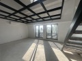 Продава МЕЗОНЕТ, град София, Борово • 264000 € • 33782944 — Holmes.bg