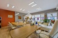 Продава ОФИС, град София, Център • 397000 € • 90500995 — Holmes.bg