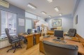 Продава ОФИС, град София, Център • 397000 € • 90500995 — Holmes.bg