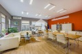 Продава ОФИС, град София, Център • 397000 € • 90500995 — Holmes.bg