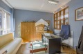 Продава ОФИС, град София, Център • 397000 € • 90500995 — Holmes.bg
