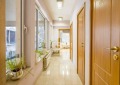 Продава ОФИС, град София, Център • 397000 € • 90500995 — Holmes.bg