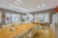 Продава ОФИС, град София, Център • 397000 € • 90500995 — Holmes.bg