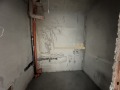 Продава ОФИС, град София, Бъкстон • 183565 € • 25000480 — Holmes.bg