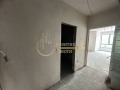 Продава ОФИС, град София, Бъкстон • 183565 € • 25000480 — Holmes.bg
