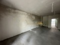 Продава ОФИС, град София, Бъкстон • 183565 € • 25000480 — Holmes.bg