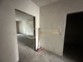 Продава ОФИС, град София, Бъкстон • 183565 € • 25000480 — Holmes.bg