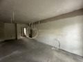 Продава ОФИС, град София, Бъкстон • 183565 € • 25000480 — Holmes.bg