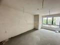 Продава ОФИС, град София, Бъкстон • 183565 € • 25000480 — Holmes.bg