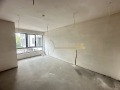 Продава ОФИС, град София, Бъкстон • 183565 € • 25000480 — Holmes.bg