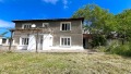 Продава КЪЩА, област Стара Загора, с. Зетьово • 45000 лв. / 23008.13 € • 80917032 2