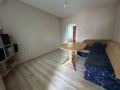 Продава КЪЩА, град Шумен, Добруджански • 133000 € • 35505997 — Holmes.bg