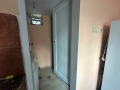 Продава КЪЩА, град Шумен, Добруджански • 133000 € • 35505997 — Holmes.bg