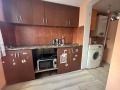 Продава КЪЩА, град Шумен, Добруджански • 133000 € • 35505997 — Holmes.bg