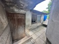 Продава КЪЩА, град Шумен, Добруджански • 133000 € • 35505997 — Holmes.bg