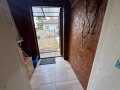Продава КЪЩА, град Шумен, Добруджански • 133000 € • 35505997 — Holmes.bg
