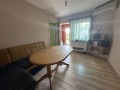 Продава КЪЩА, град Шумен, Добруджански • 133000 € • 35505997 — Holmes.bg