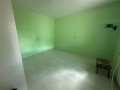 Продава КЪЩА, град Шумен, Добруджански • 133000 € • 35505997 — Holmes.bg