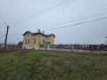 Продава КЪЩА, с. Баница, област Враца, снимка 2