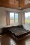 Продава  Къща област Пловдив , с. Куртово Конаре , 125 кв.м | 16189413 - изображение [3]