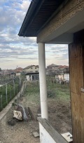 Продава  Къща област Пловдив , с. Куртово Конаре , 125 кв.м | 16189413 - изображение [5]
