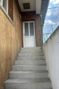 Продава  Къща област Пловдив , с. Куртово Конаре , 125 кв.м | 16189413 - изображение [4]