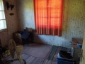 Продава  Къща област Плевен , с. Ласкар , 100 кв.м | 97464388 - изображение [9]