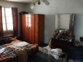 Продава  Къща област Плевен , с. Ласкар , 100 кв.м | 97464388 - изображение [10]