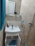 Продава  Къща област Плевен , с. Ласкар , 100 кв.м | 97464388 - изображение [8]