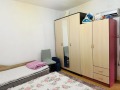 Продава  Къща област Стара Загора , с. Ягода , 79 кв.м | 73019804 - изображение [16]