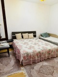 Продава  Къща област Стара Загора , с. Ягода , 79 кв.м | 73019804 - изображение [15]