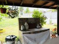 Продава  Къща област Стара Загора , с. Ягода , 79 кв.м | 73019804 - изображение [9]