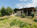 Продава  Къща област Стара Загора , с. Ягода , 79 кв.м | 73019804 - изображение [6]