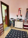 Продава  Къща област Стара Загора , с. Ягода , 79 кв.м | 73019804 - изображение [13]