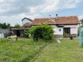 Продава  Къща област Стара Загора , с. Ягода , 79 кв.м | 73019804 - изображение [3]