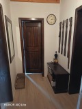 Продава  Къща област Ловеч , с. Борима , 177 кв.м | 98503933 - изображение [6]