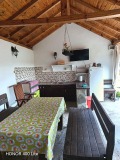 Продава  Къща област Ловеч , с. Борима , 177 кв.м | 98503933 - изображение [17]