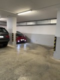 Продава ГАРАЖ, ПАРКОМЯСТО, град Варна, Бриз • 12500 € / 24447.88 лв. • 90135857 3