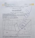 Продава ПАРЦЕЛ, град София, гр. Банкя • 120000 € / 234699.60 лв. • 23250071 2