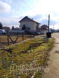 Продава ПАРЦЕЛ, с. Виноградец, област Пазарджик, снимка 2