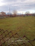 Продава ПАРЦЕЛ, с. Виноградец, област Пазарджик, снимка 1