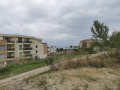 Продава ПАРЦЕЛ, област Варна, гр. Бяла • 99990 € / 195563.44 лв. • 40609377 3