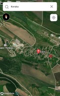 Продава ПАРЦЕЛ, област Перник, с. Конска • 25000 € / 48895.75 лв. • 43119039 2