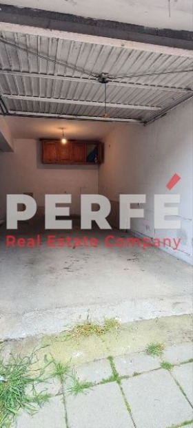 ������� 3-����� | Imot.bg � ����������� 10