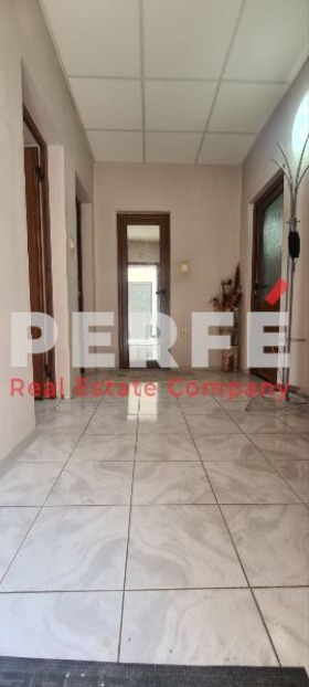 ������� 3-����� | Imot.bg � ����������� 7