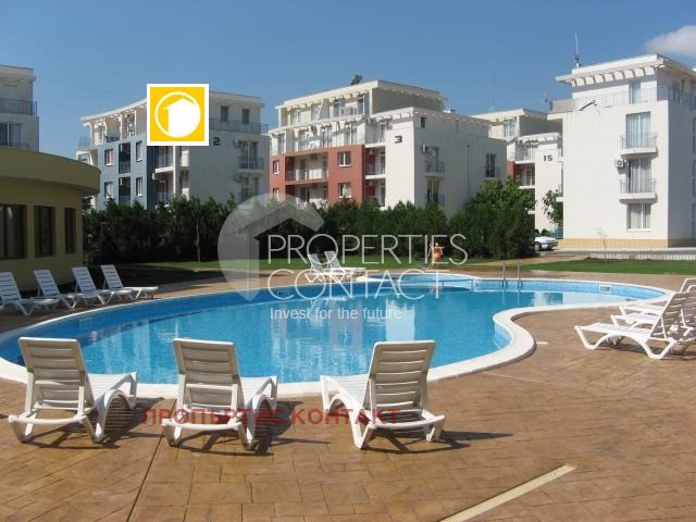 ������� 2-����� | Imot.bg � ����������� 10