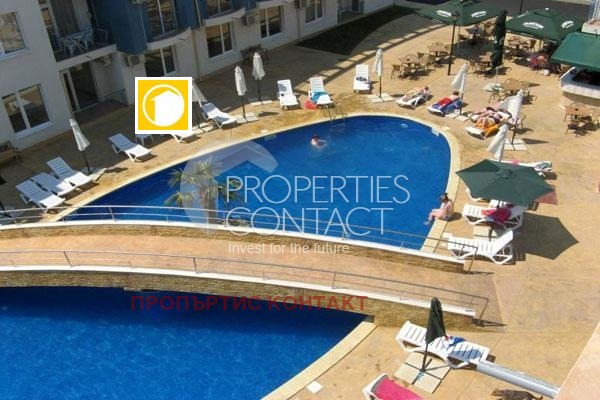 ������� 2-����� | Imot.bg � ����������� 9