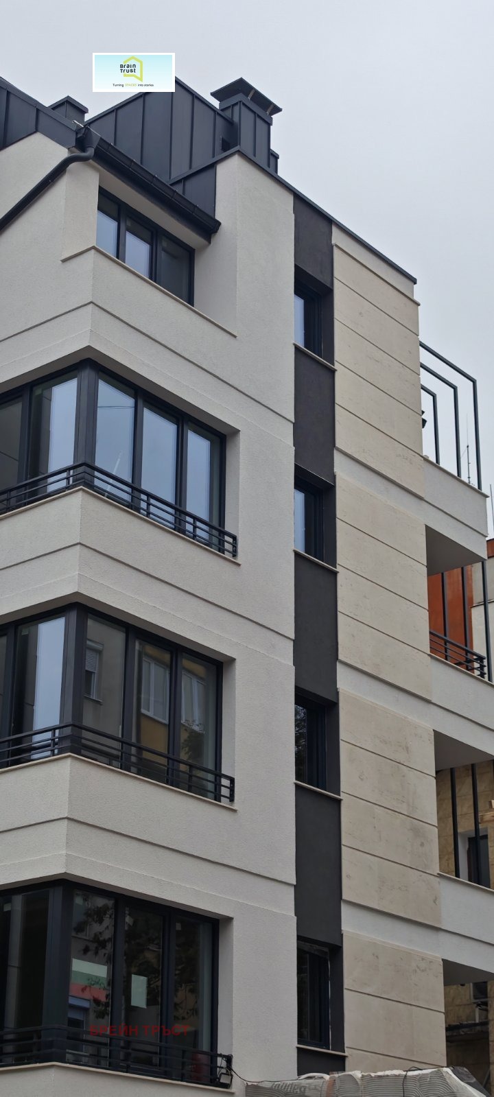 ������� 3-����� | Imot.bg � ����������� 3